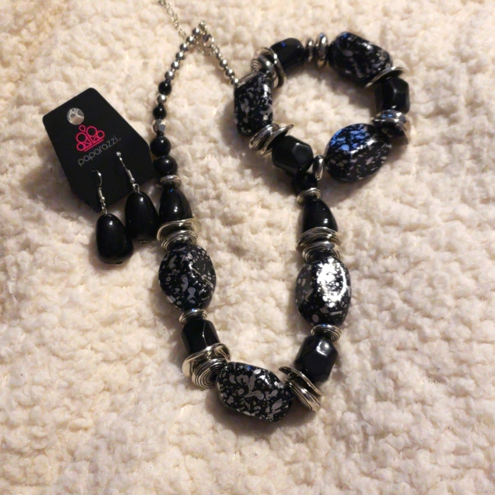 3 pc set